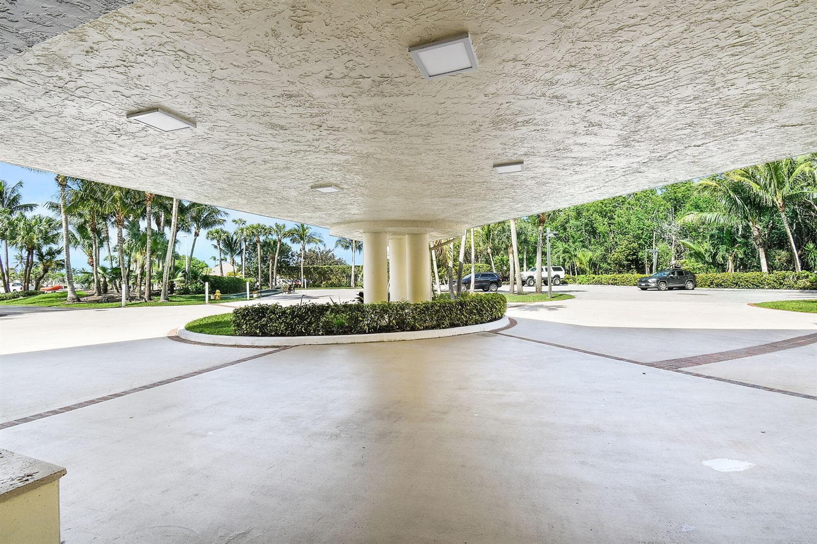 221 NE Plantation Road # 316, Hutchinson Island, FL 34996 — zdjęcie 2