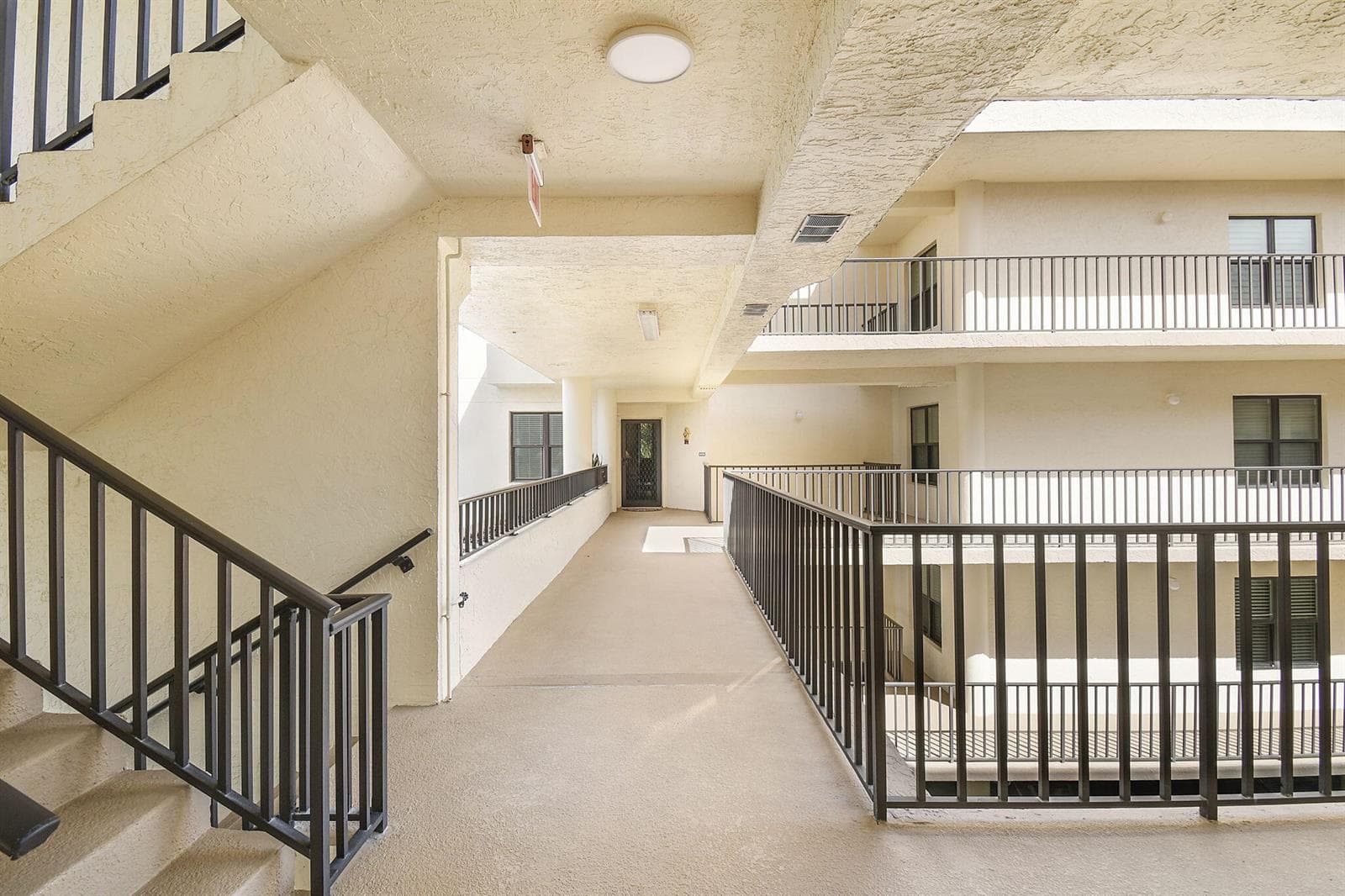 221 NE Plantation Road # 316, Hutchinson Island, FL 34996 — zdjęcie 3