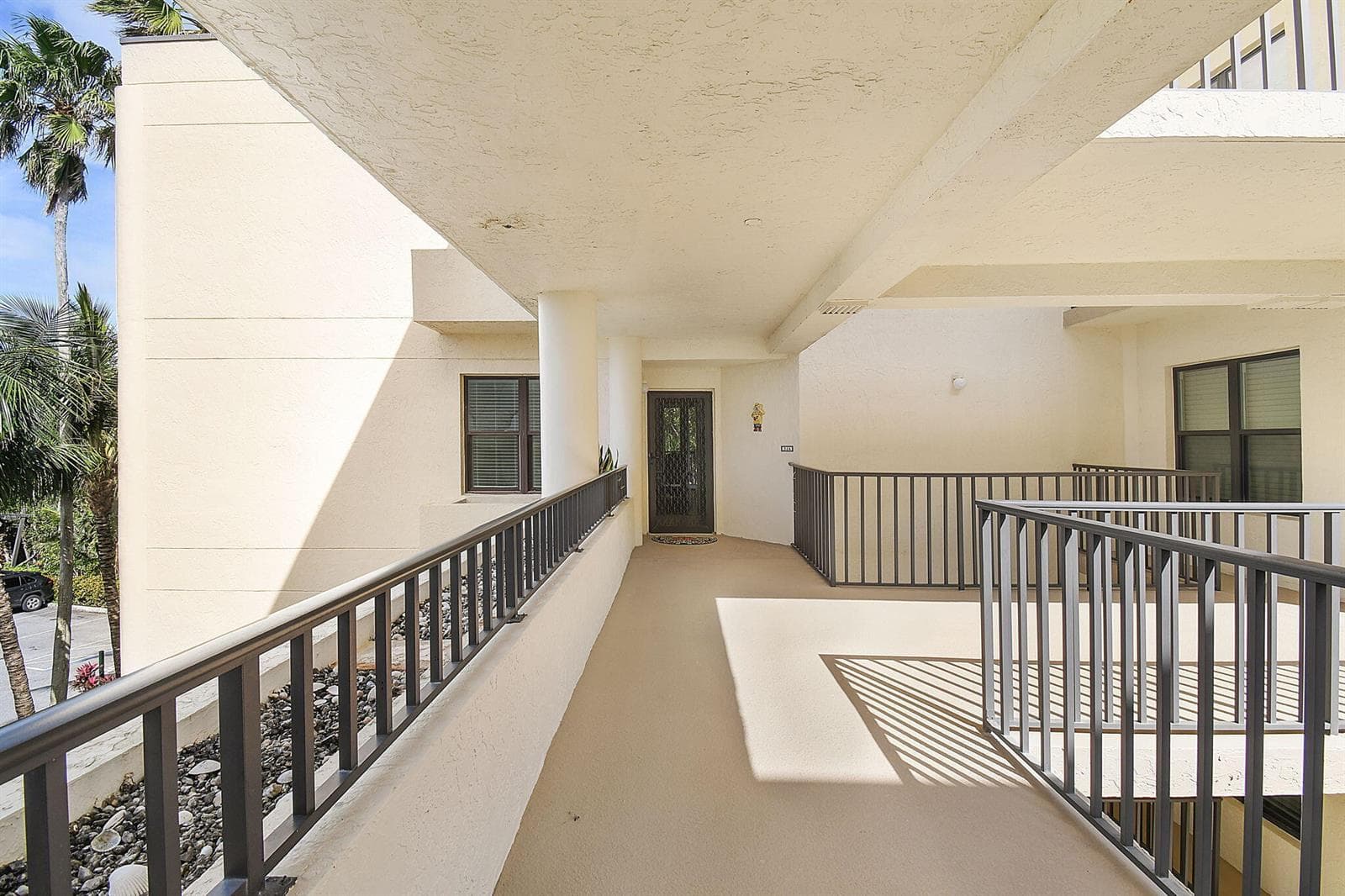 221 NE Plantation Road # 316, Hutchinson Island, FL 34996 — zdjęcie 5
