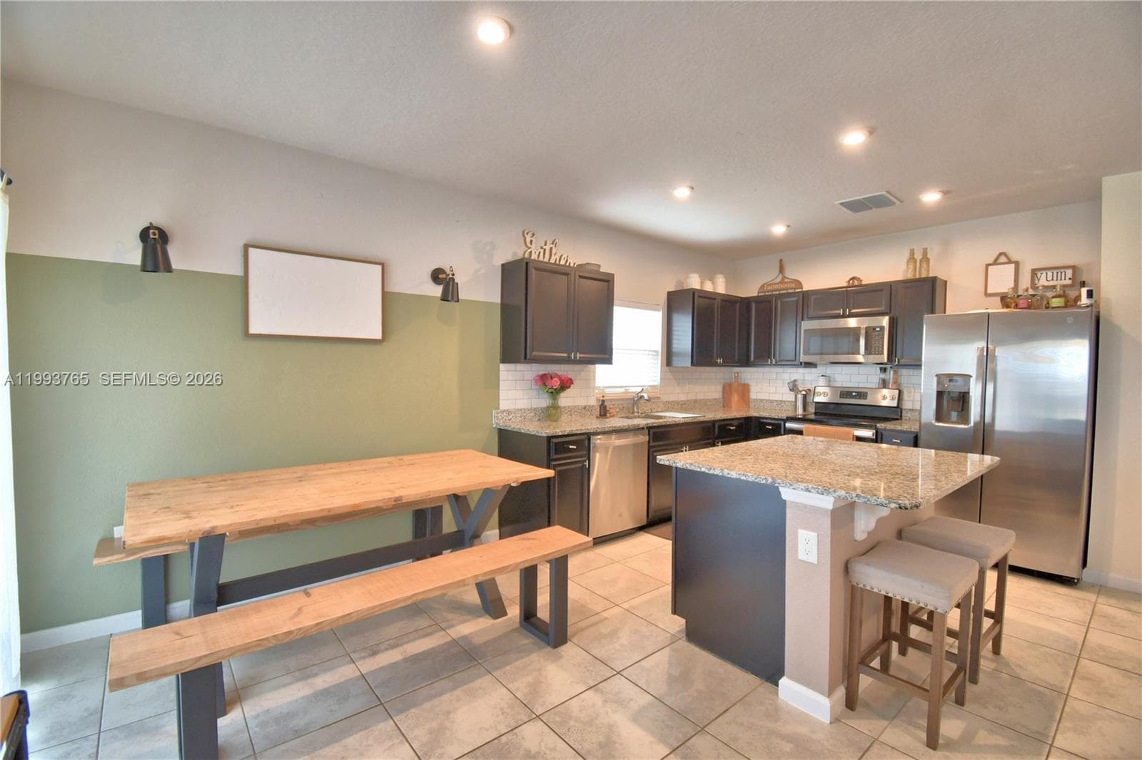 542 Eagle Landing Blvd., Winter Haven, FL 33880 — zdjęcie 5