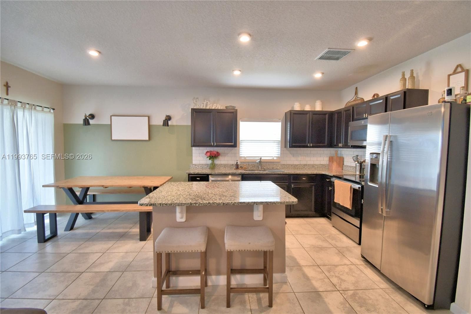 542 Eagle Landing Blvd., Winter Haven, FL 33880 — zdjęcie 4