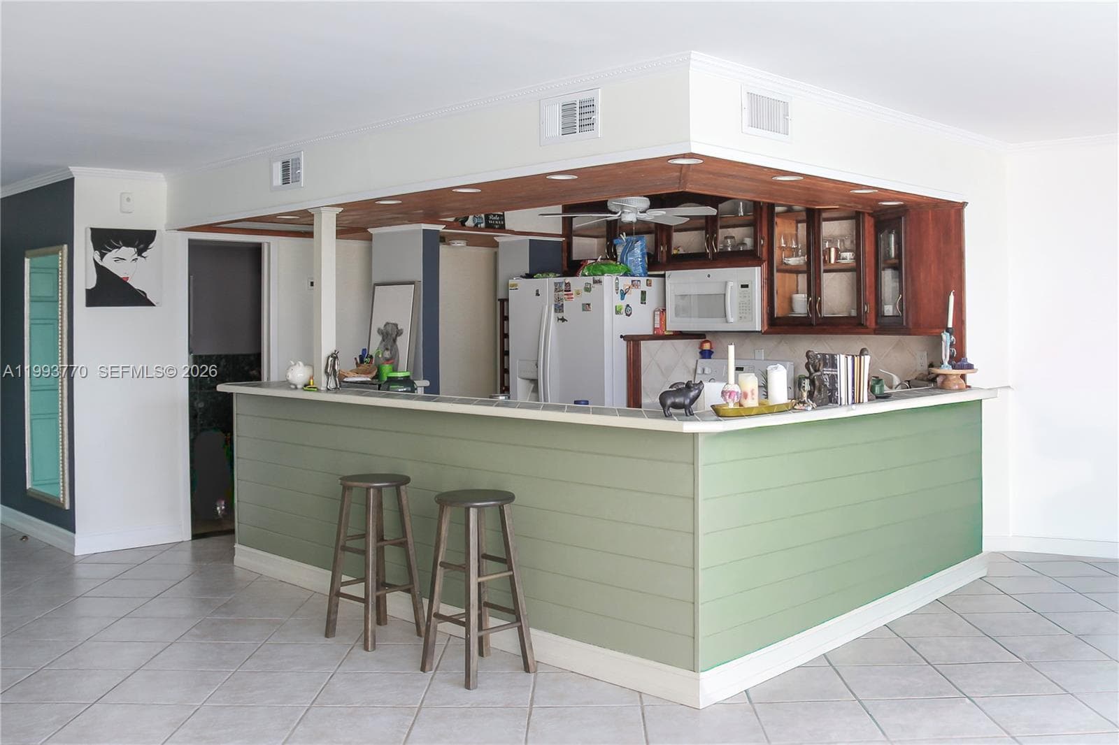 2001 Atlantic Shores Blvd # 312, Hallandale Beach, FL 33009