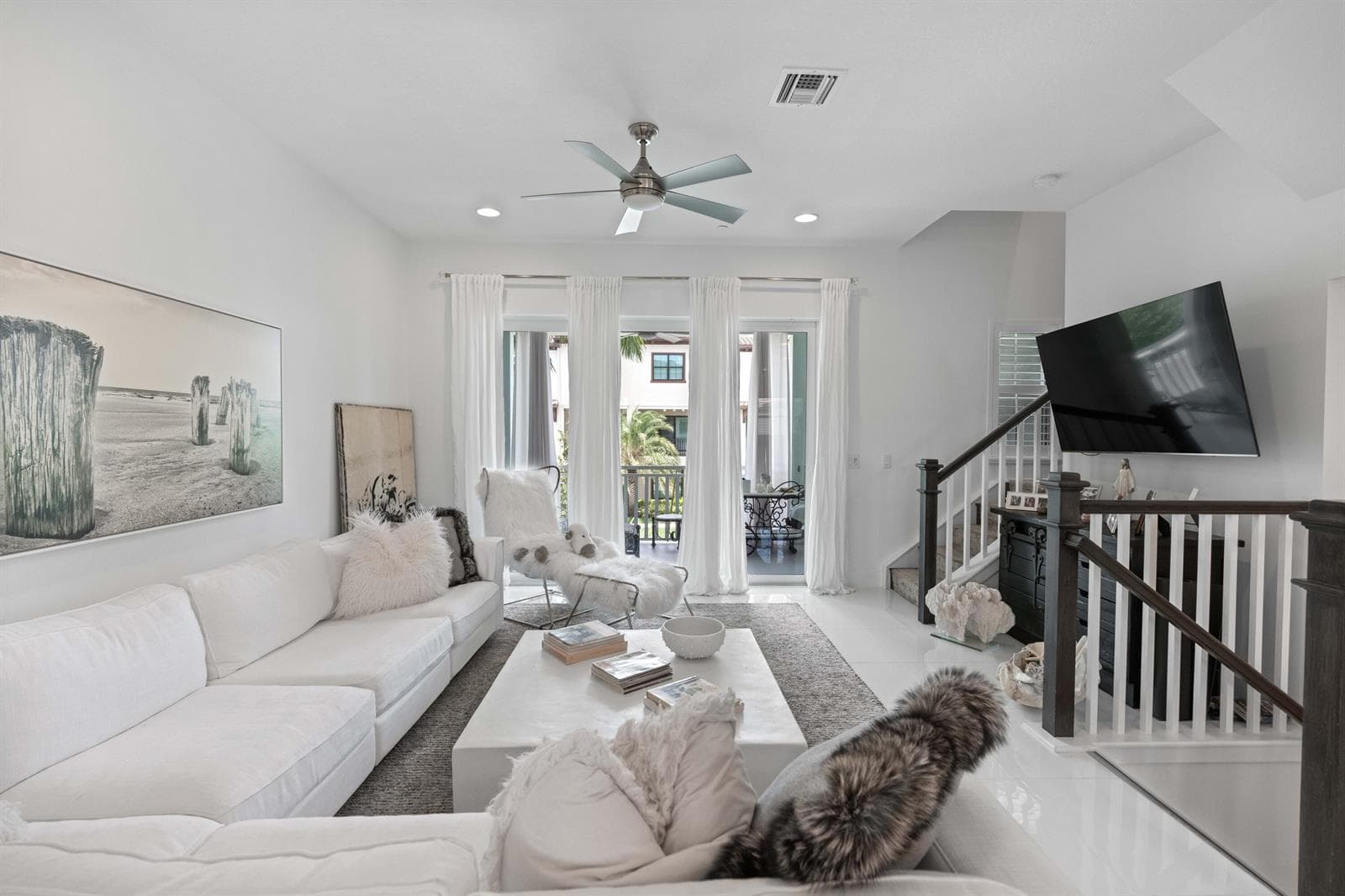 3024 Franklin Place, Palm Beach Gardens, FL 33418 — zdjęcie 2