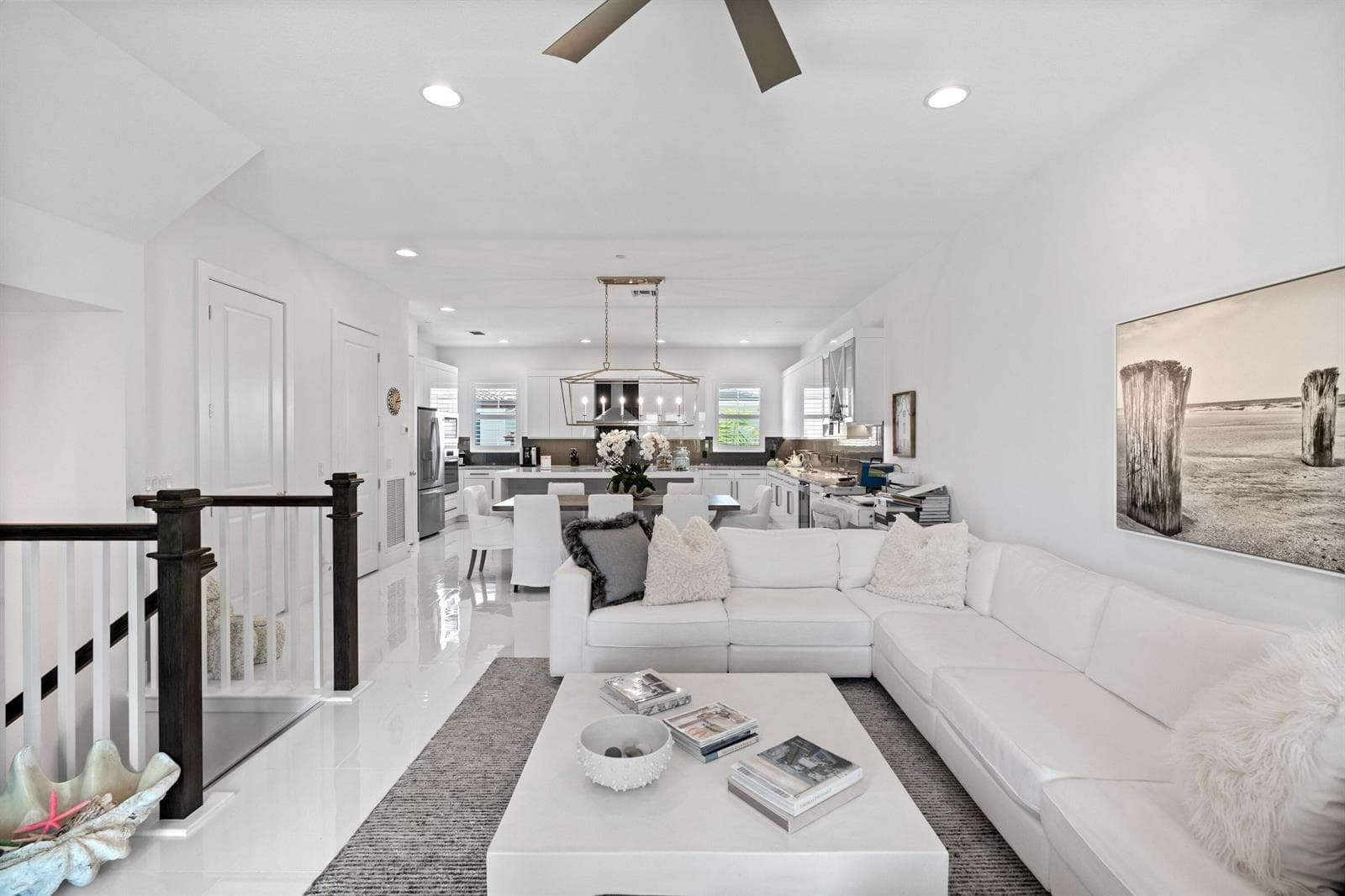 3024 Franklin Place, Palm Beach Gardens, FL 33418 — zdjęcie 3