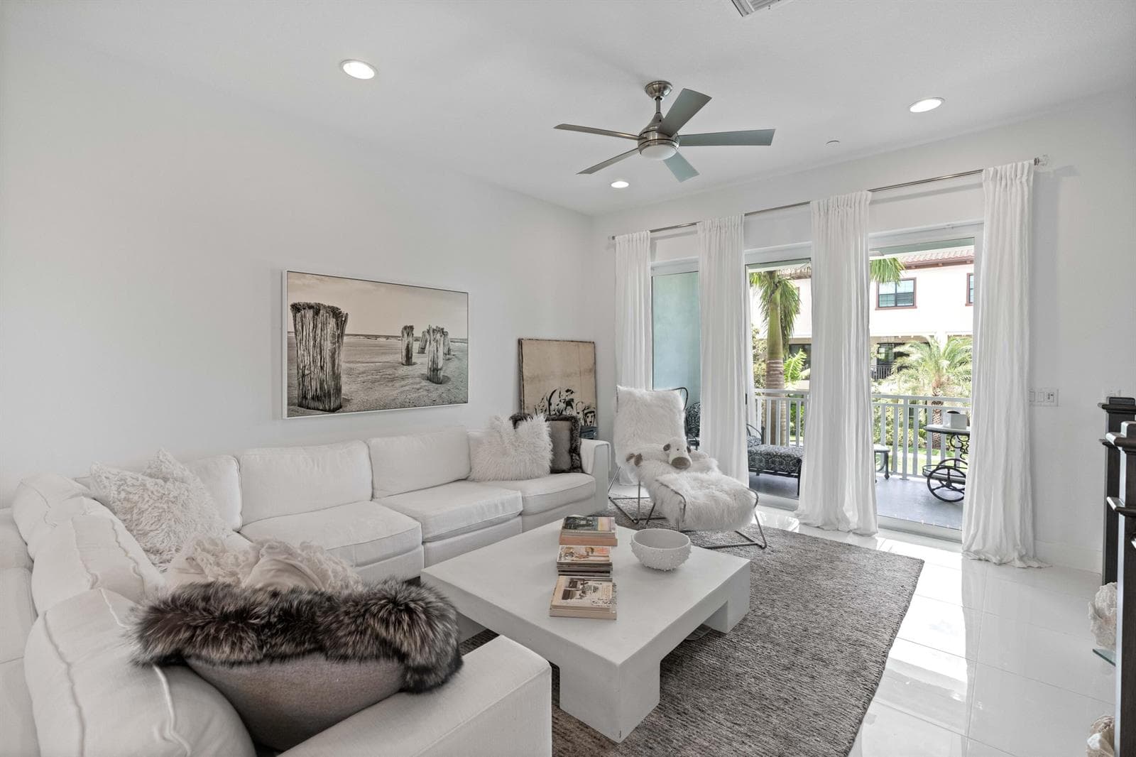 3024 Franklin Place, Palm Beach Gardens, FL 33418 — zdjęcie 5