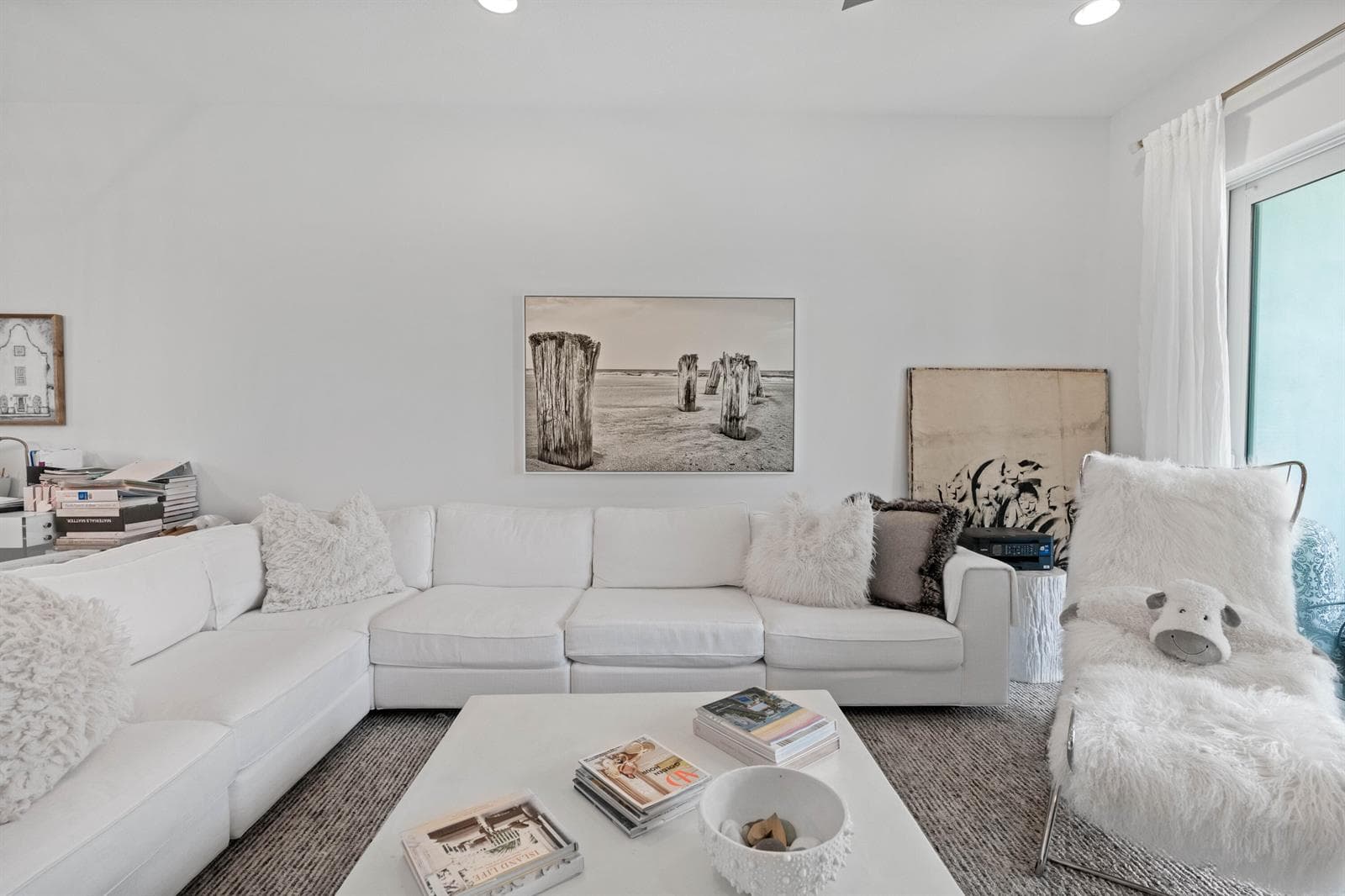 3024 Franklin Place, Palm Beach Gardens, FL 33418 — zdjęcie 4