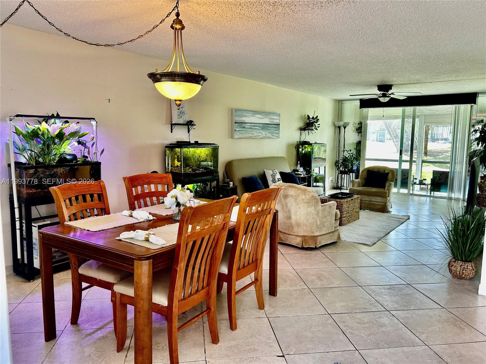 411 S Hollybrook Dr # 105, Pembroke Pines, FL 33025 — zdjęcie 3