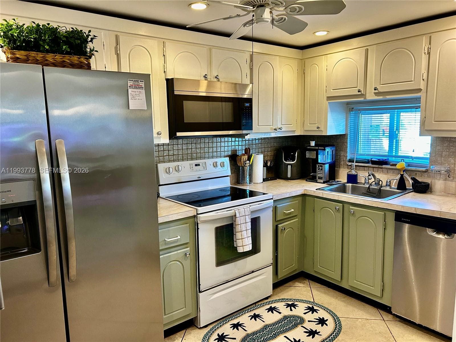 411 S Hollybrook Dr # 105, Pembroke Pines, FL 33025 — zdjęcie 5