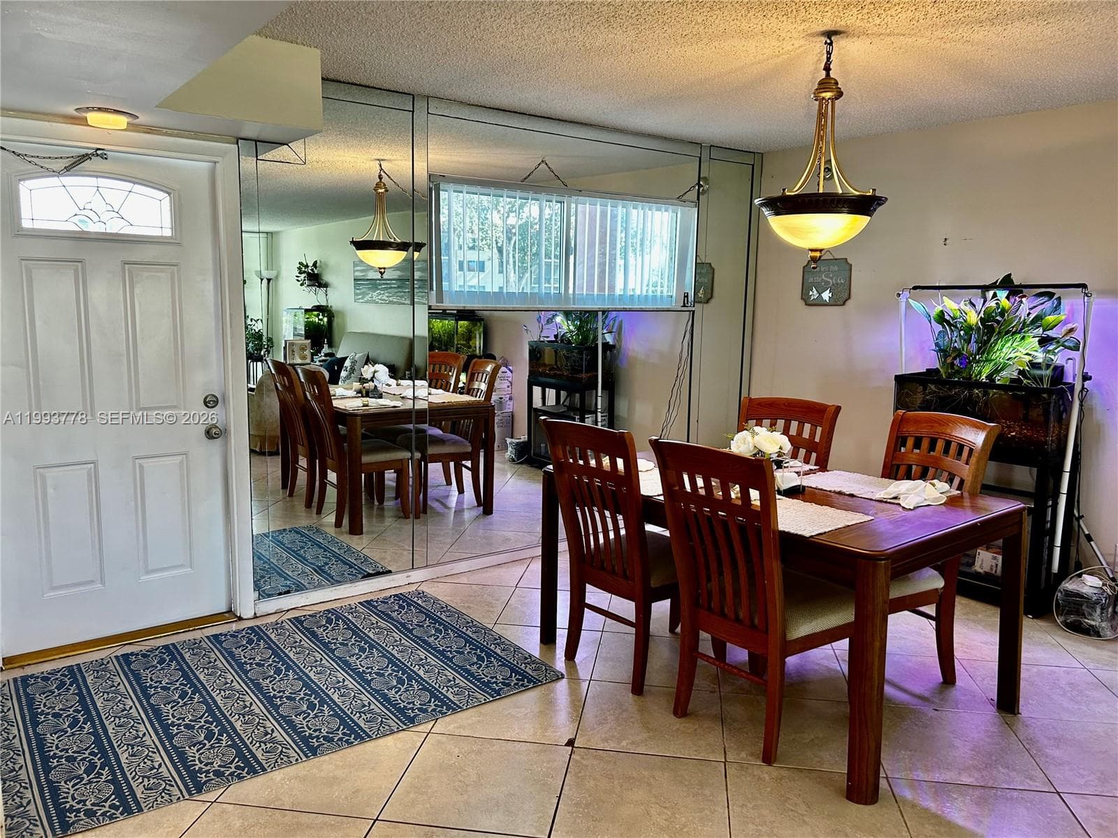 411 S Hollybrook Dr # 105, Pembroke Pines, FL 33025 — zdjęcie 4