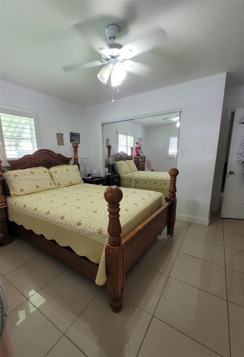 411 S Crescent Dr # 105, Hollywood, FL 33021 — zdjęcie 2