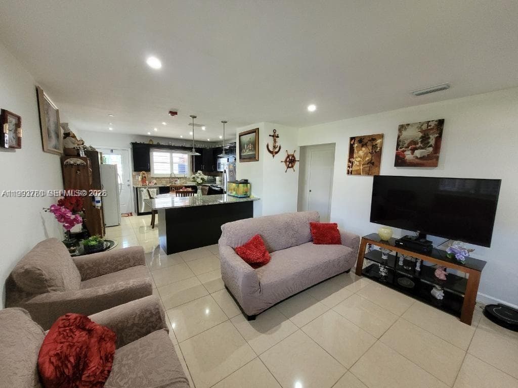 411 S Crescent Dr # 105, Hollywood, FL 33021 — zdjęcie 5
