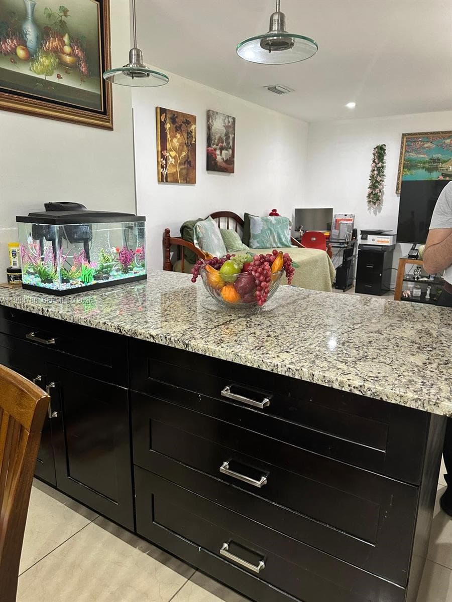 411 S Crescent Dr # 105, Hollywood, FL 33021 — zdjęcie 4