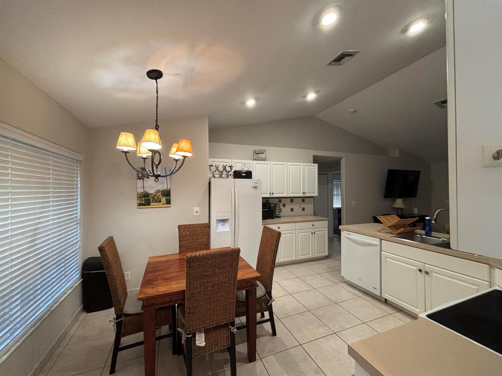 1094 Raintree Lane, Wellington, FL 33414 — zdjęcie 5