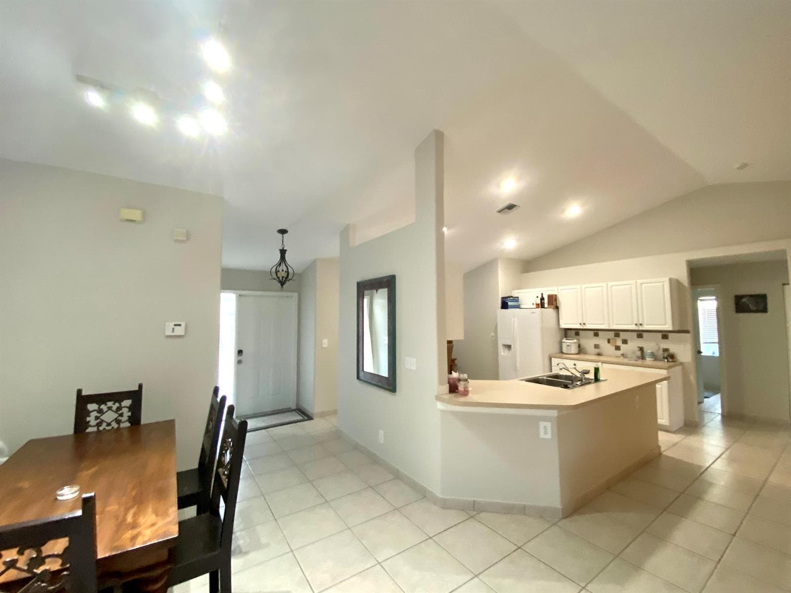 1094 Raintree Lane, Wellington, FL 33414 — zdjęcie 4