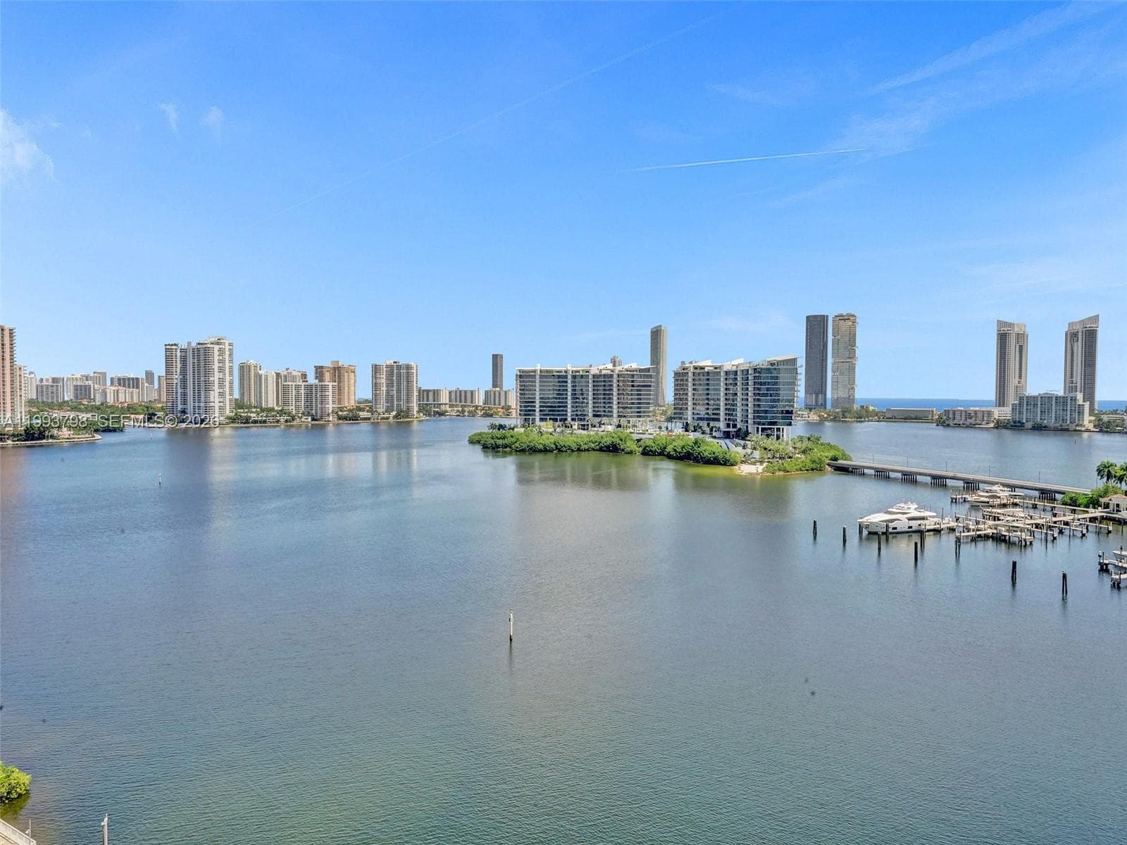7000 Island Blvd # 1207, Aventura, FL 33160 — zdjęcie 3