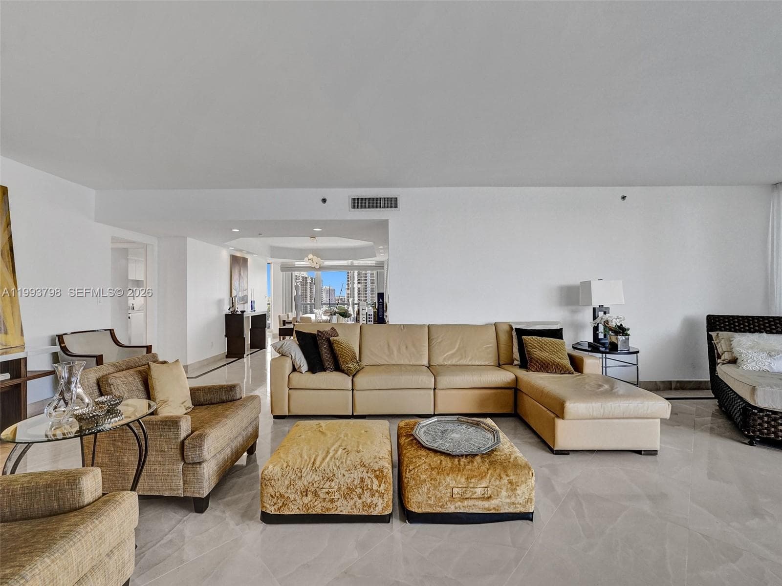 7000 Island Blvd # 1207, Aventura, FL 33160 — zdjęcie 5