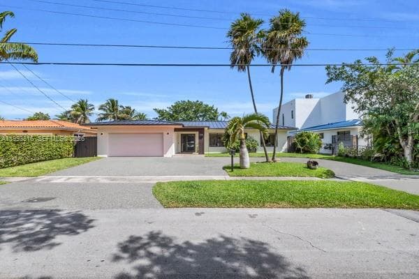 2025 Arch Creek Dr, North Miami, FL 33181 — zdjęcie 2