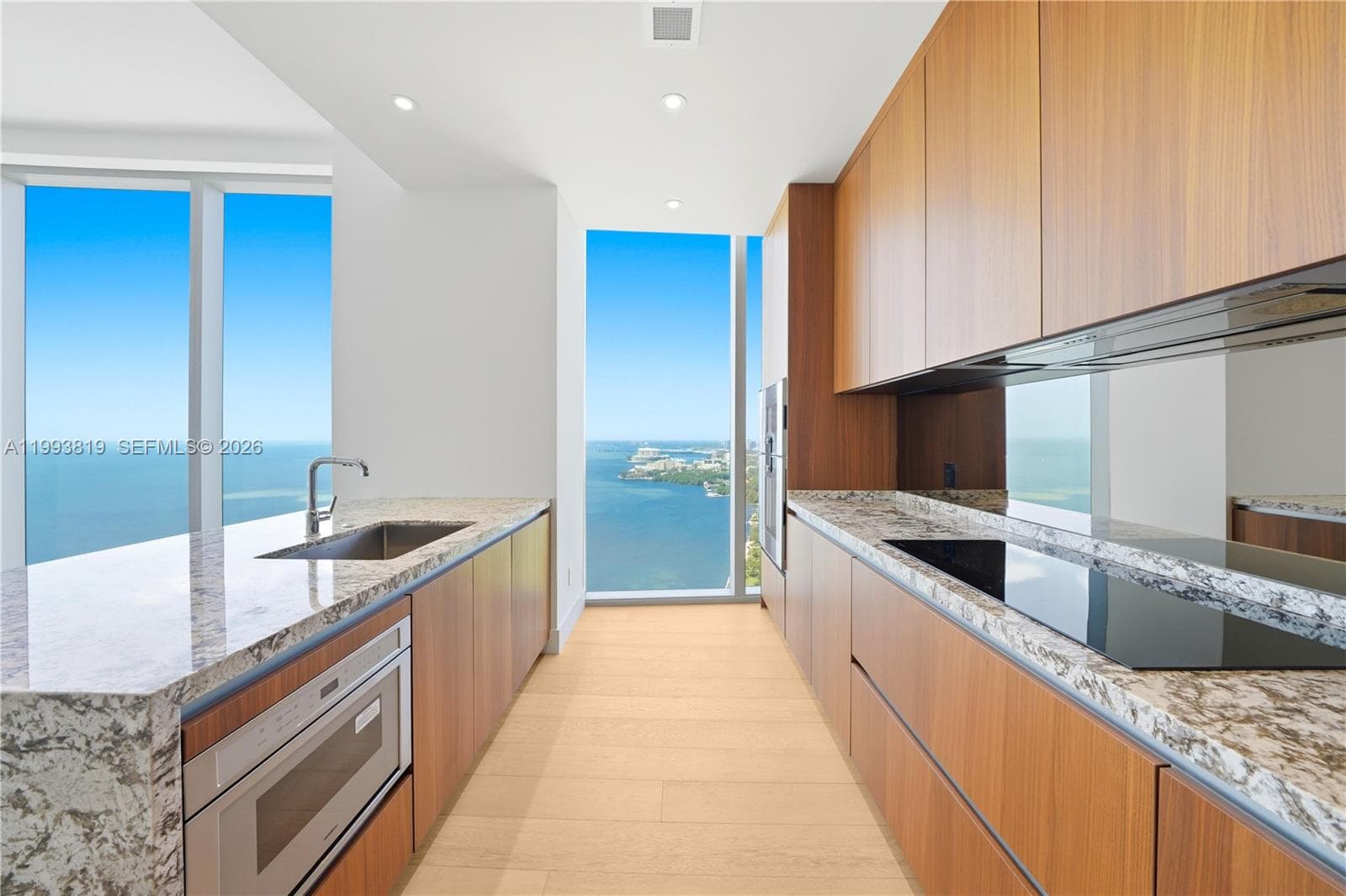 175 SE 25th Road # 3102, Miami, FL 33129 — zdjęcie 2