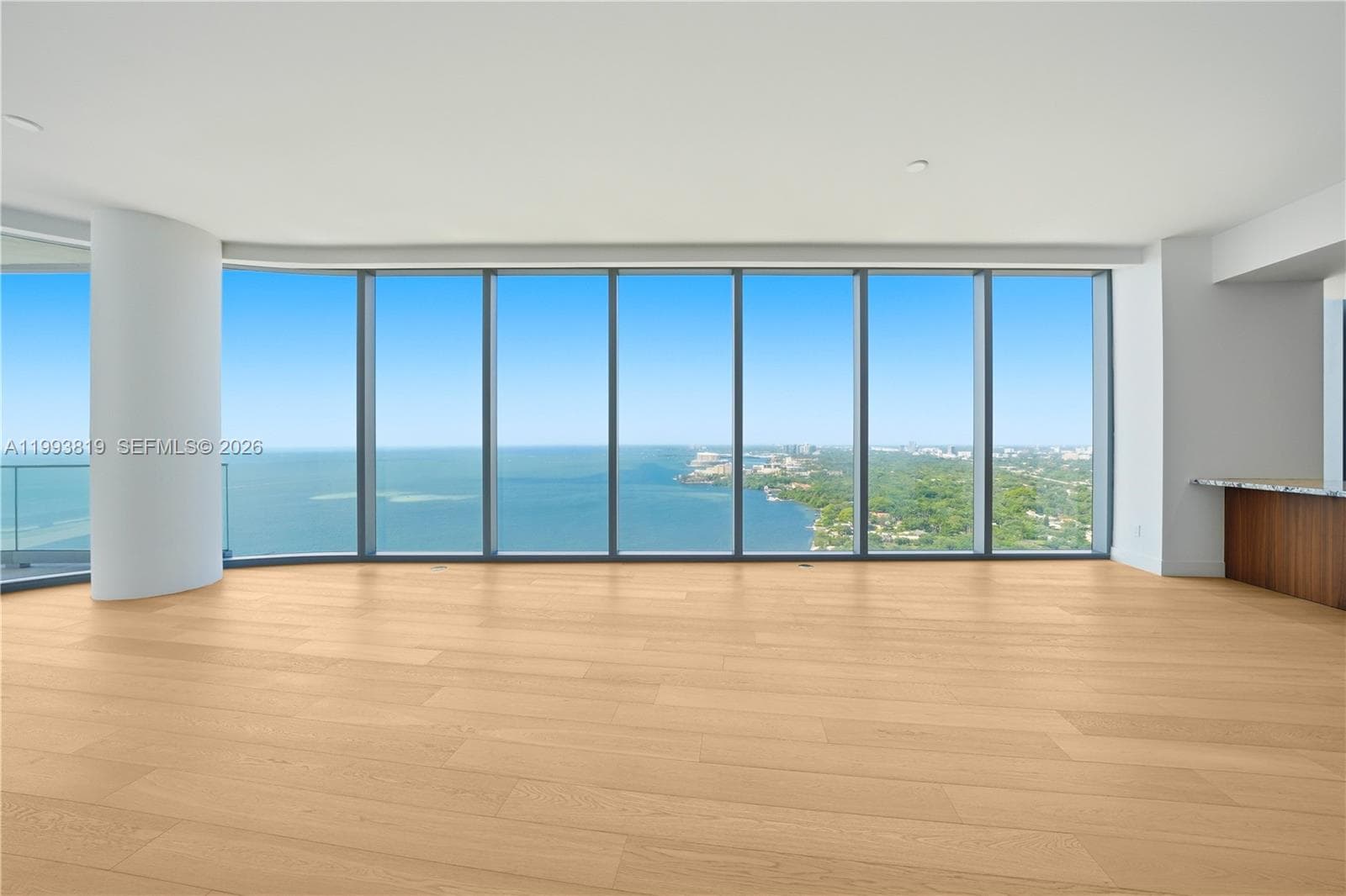 175 SE 25th Road # 3102, Miami, FL 33129 — zdjęcie 3