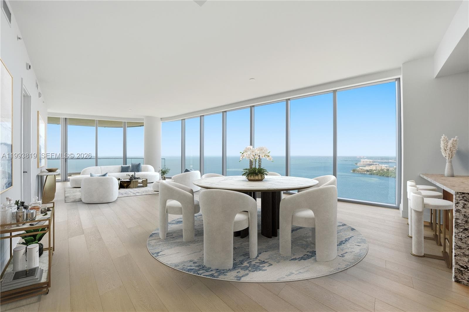 175 SE 25th Road # 3102, Miami, FL 33129 — zdjęcie 5