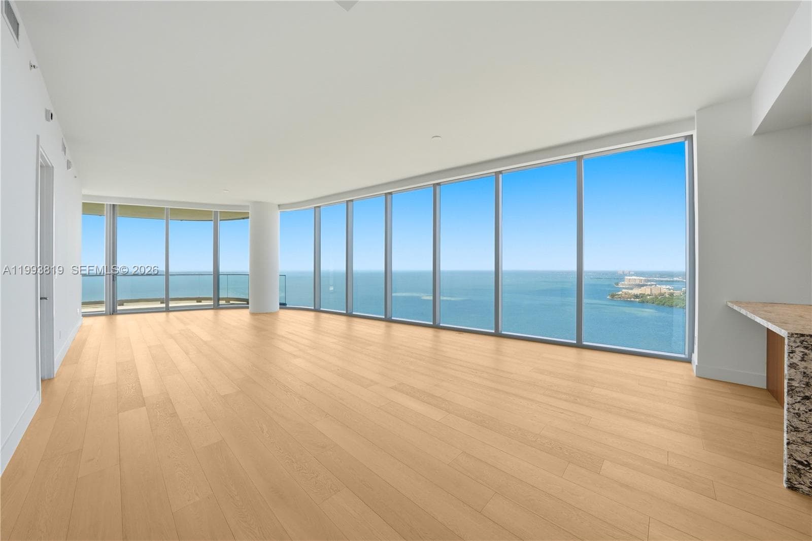 175 SE 25th Road # 3102, Miami, FL 33129 — zdjęcie 4