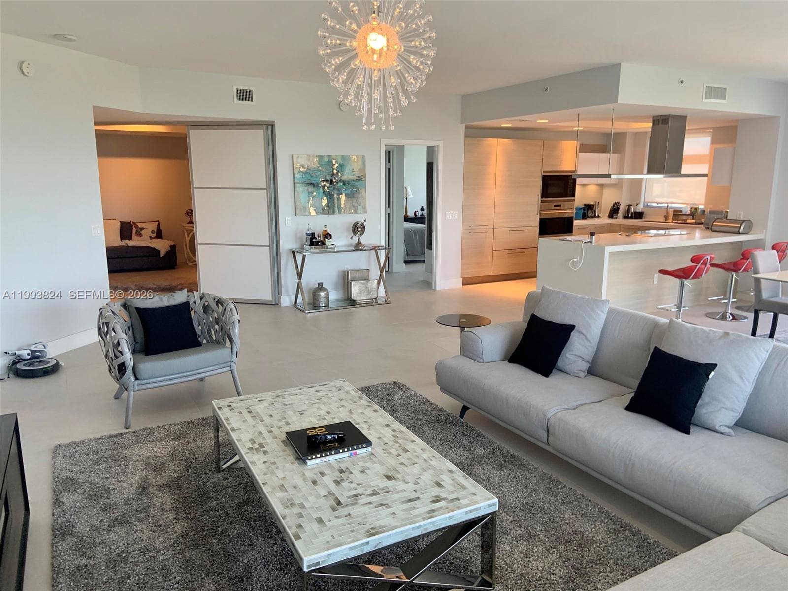 17301 Biscayne Blvd # 1602, North Miami Beach, FL 33160 — zdjęcie 3