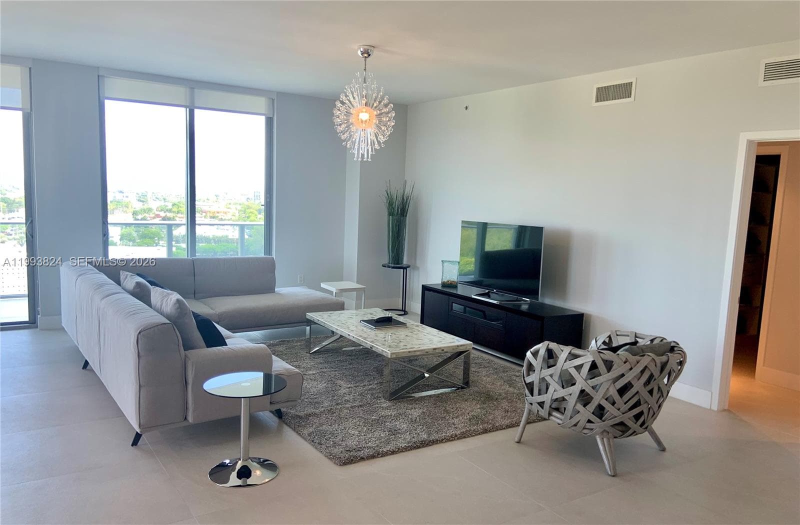 17301 Biscayne Blvd # 1602, North Miami Beach, FL 33160 — zdjęcie 5