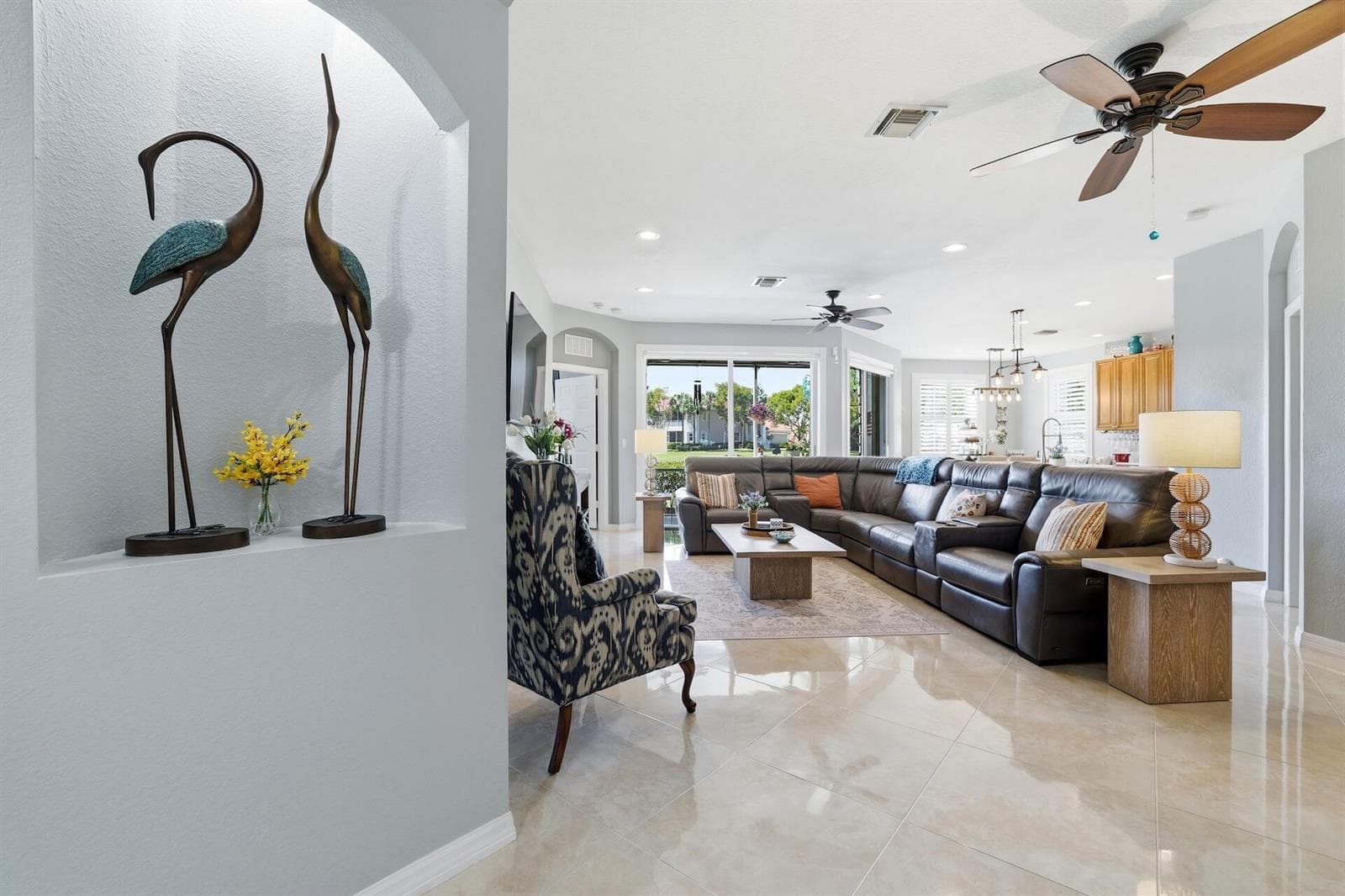 2101 Wingate Bend, Wellington, FL 33414 — zdjęcie 3