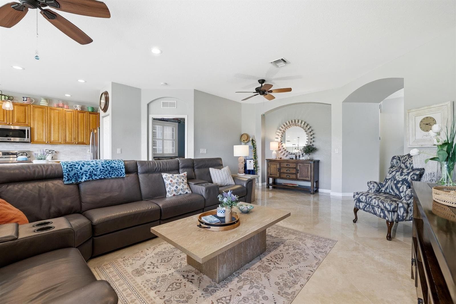 2101 Wingate Bend, Wellington, FL 33414 — zdjęcie 5
