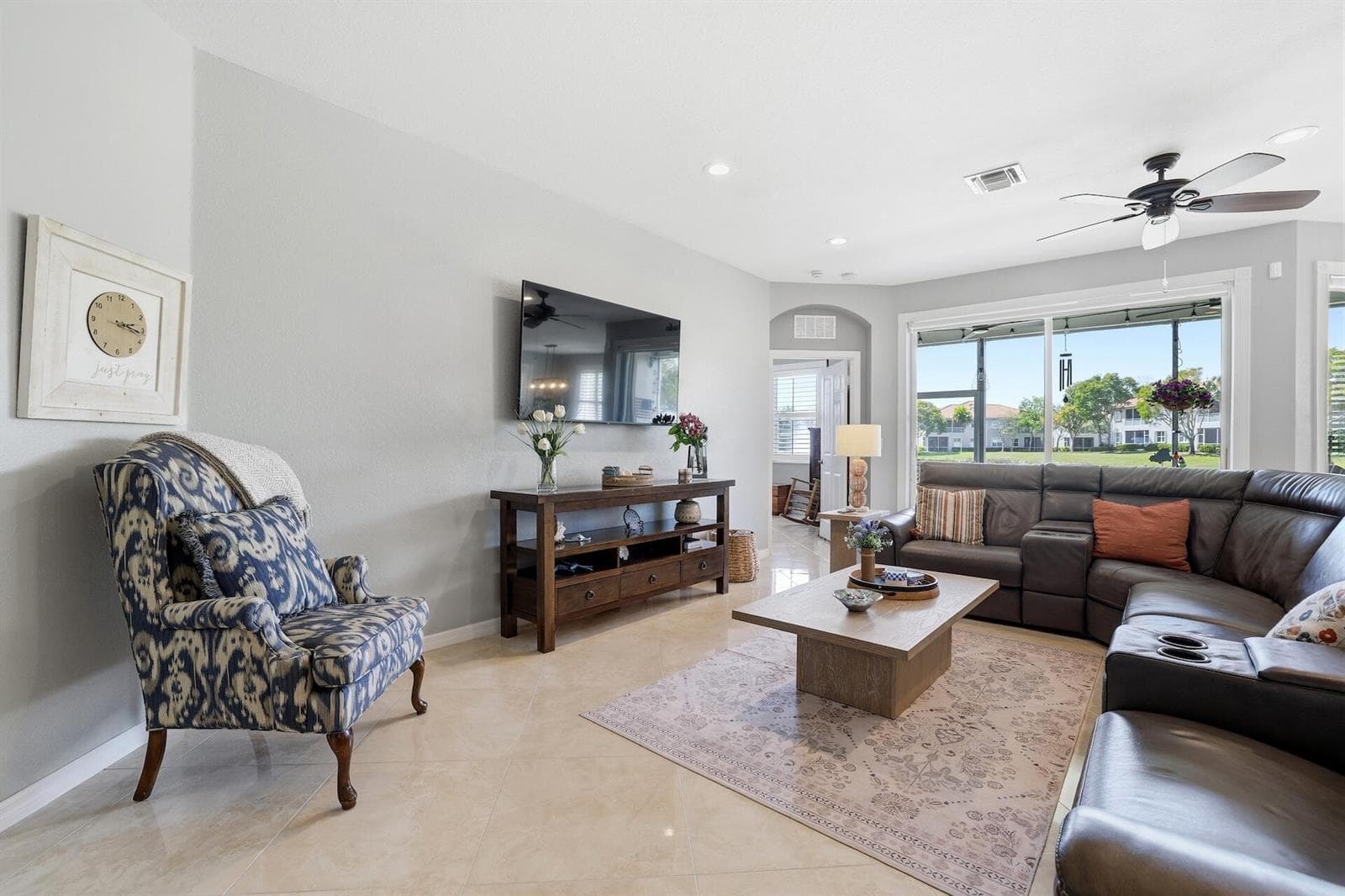 2101 Wingate Bend, Wellington, FL 33414 — zdjęcie 4