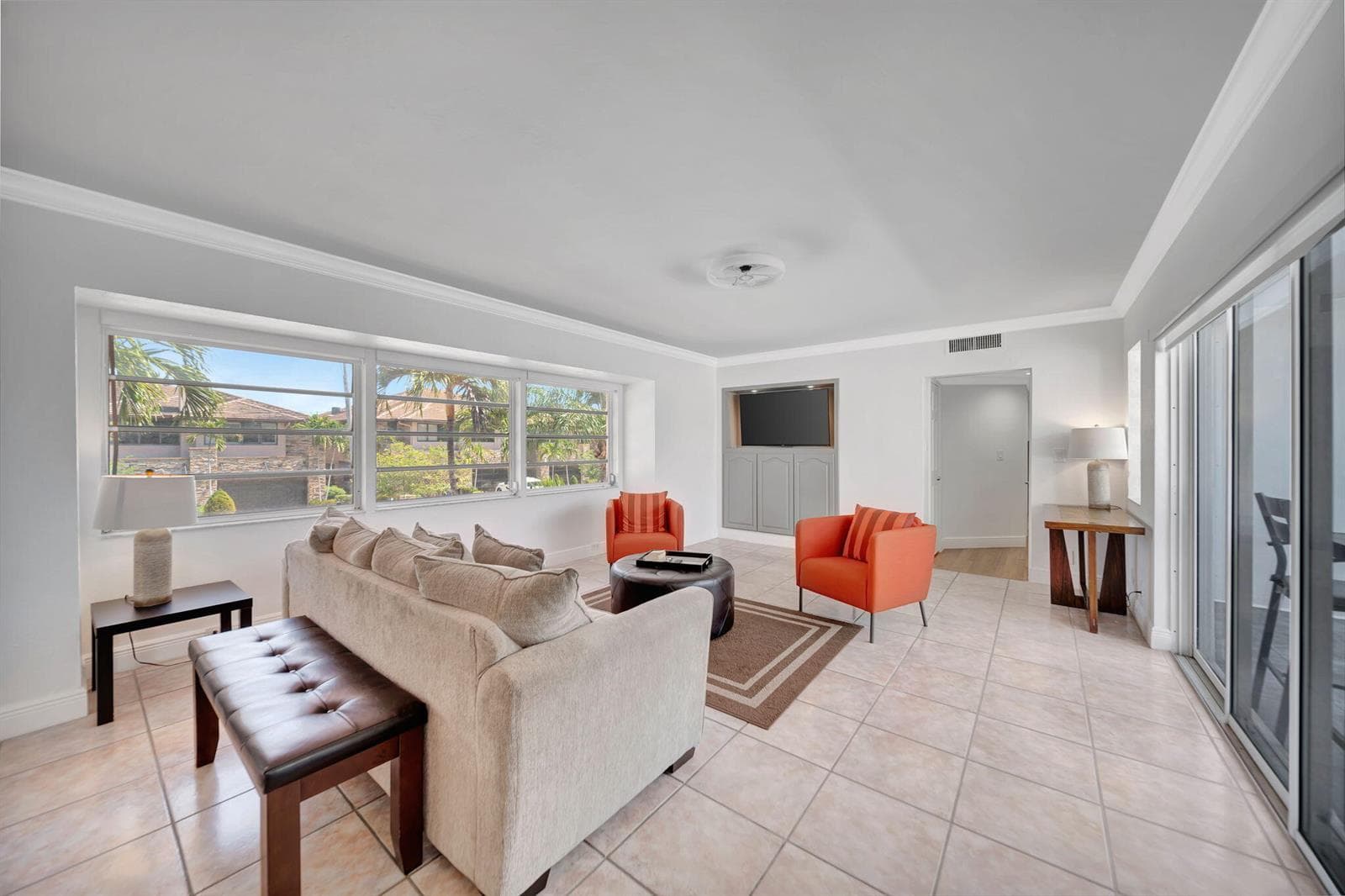 2724 NE 14th Street # 6, Fort Lauderdale, FL 33304 — zdjęcie 3