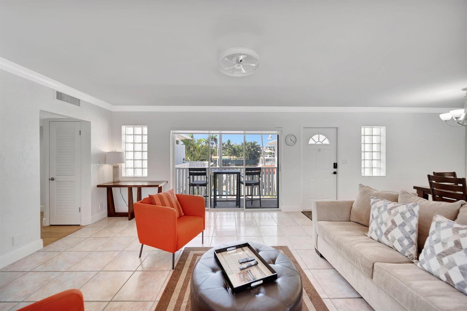 2724 NE 14th Street # 6, Fort Lauderdale, FL 33304 — zdjęcie 5