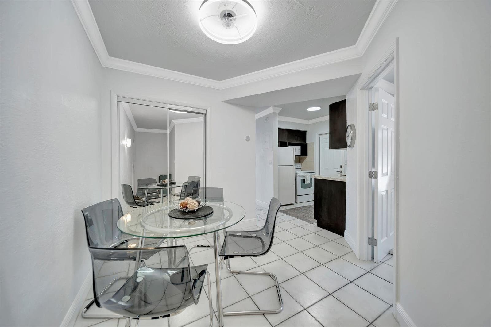 2724 NE 14th Street # 5, Fort Lauderdale, FL 33304 — zdjęcie 2