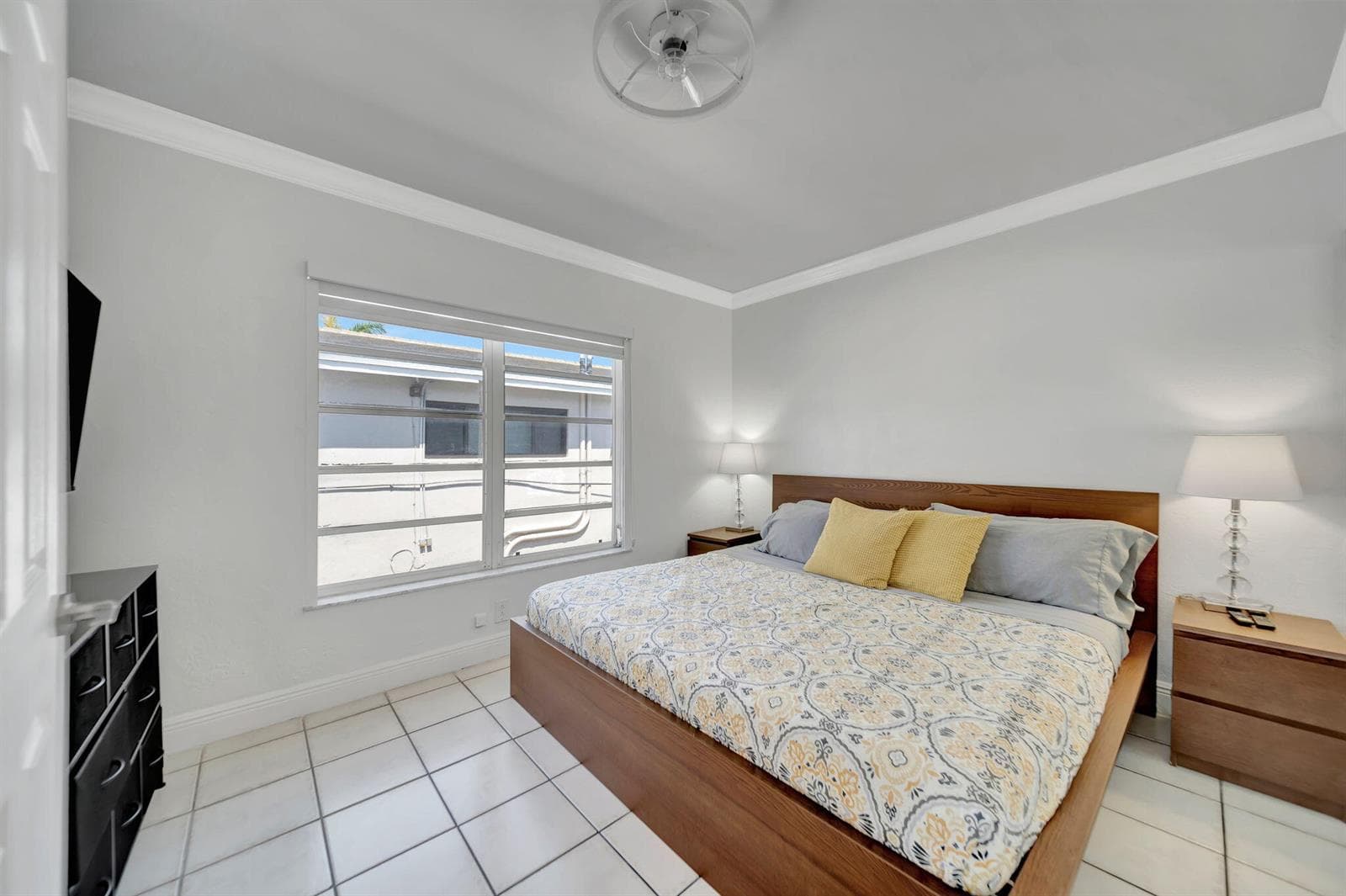 2724 NE 14th Street # 5, Fort Lauderdale, FL 33304 — zdjęcie 3