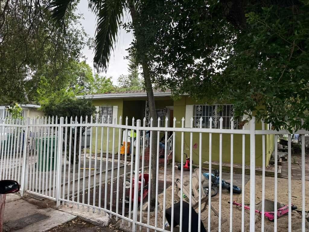 139 NE 63rd Street, Miami, FL 33138 — zdjęcie 2