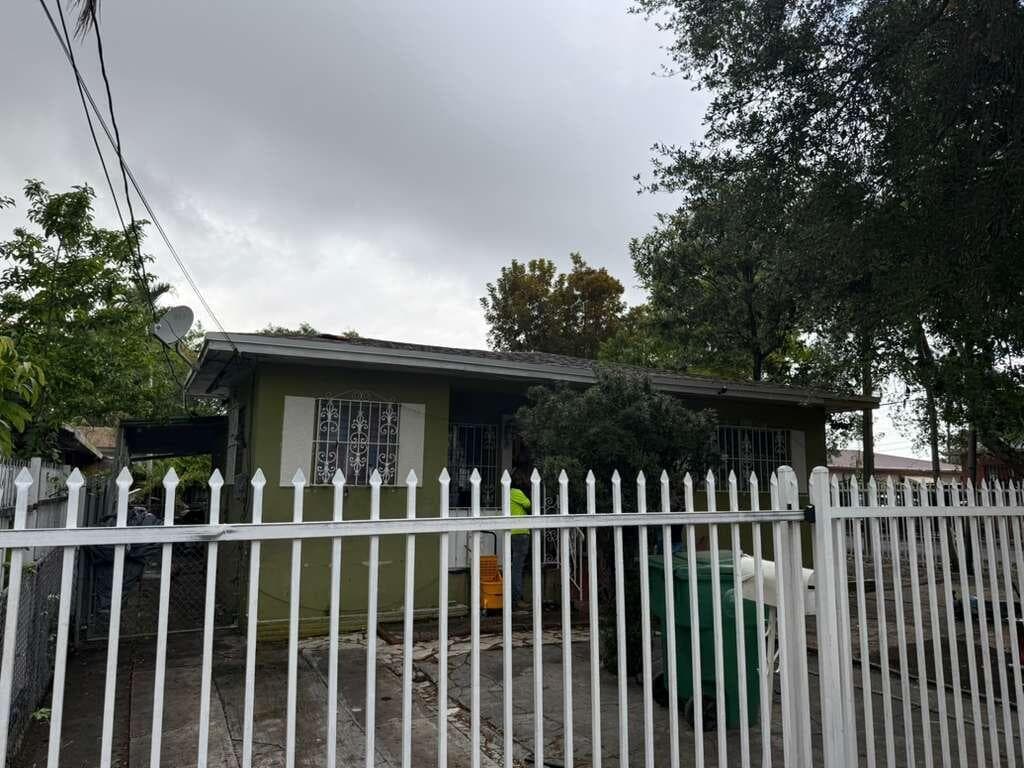 139 NE 63rd Street, Miami, FL 33138 — zdjęcie 3