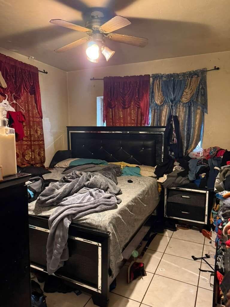 139 NE 63rd Street, Miami, FL 33138 — zdjęcie 5