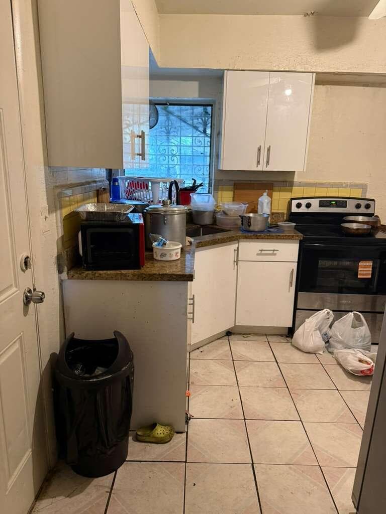 139 NE 63rd Street, Miami, FL 33138 — zdjęcie 4