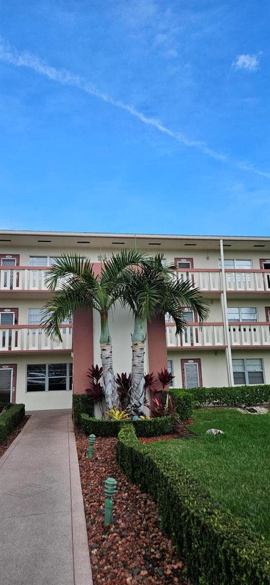 198 E Preston Way # 198, Boca Raton, FL 33434 — zdjęcie 2