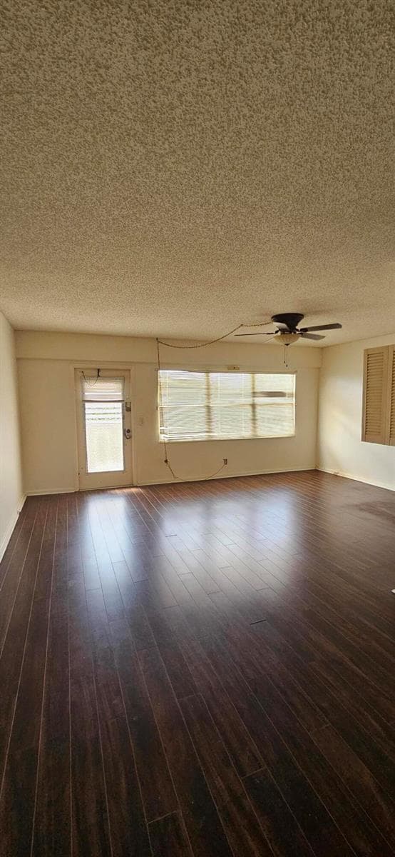198 E Preston Way # 198, Boca Raton, FL 33434 — zdjęcie 3