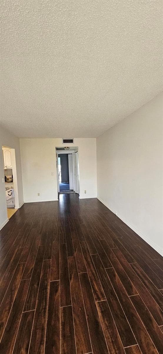 198 E Preston Way # 198, Boca Raton, FL 33434 — zdjęcie 5