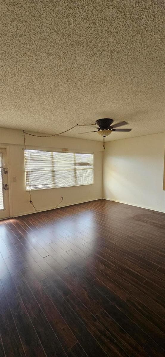 198 E Preston Way # 198, Boca Raton, FL 33434 — zdjęcie 4