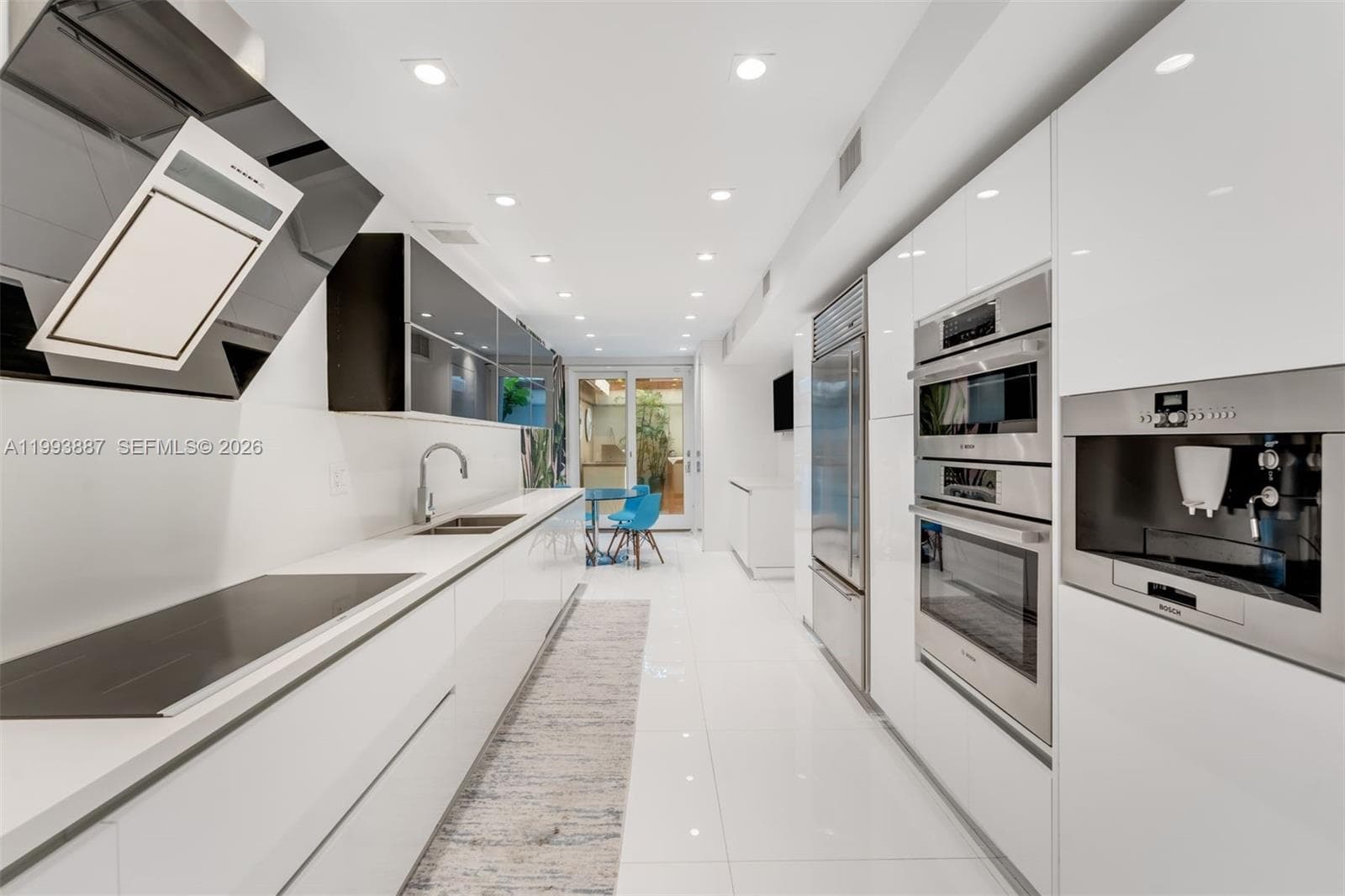 1524 NE Quayside Ter # A4, Miami, FL 33138
