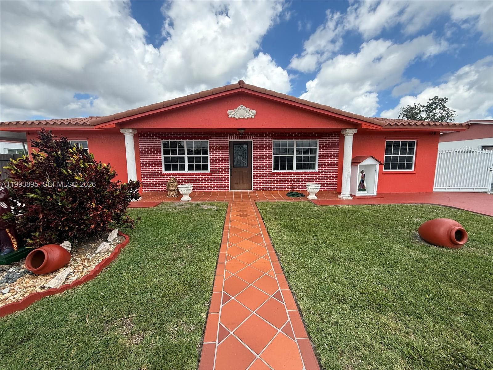 5223 NW 168th Ter, Miami Gardens, FL 33055 — zdjęcie 5
