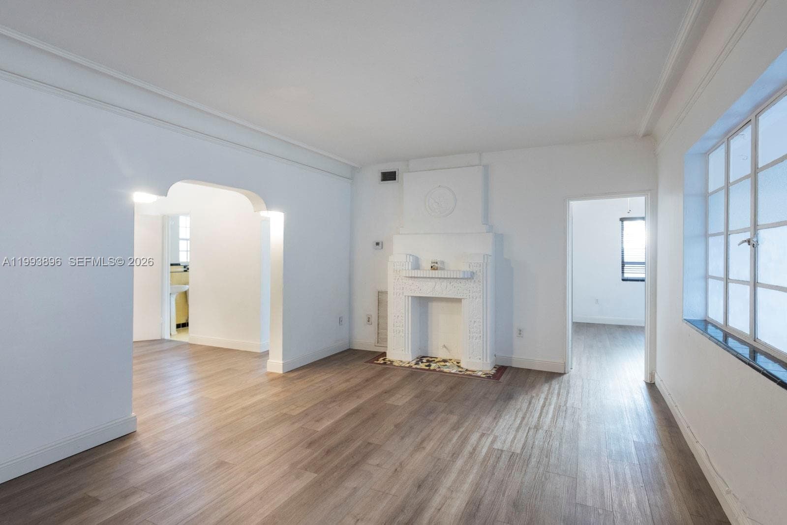 1610 Pennsylvania Ave # 1, Miami Beach, FL 33139