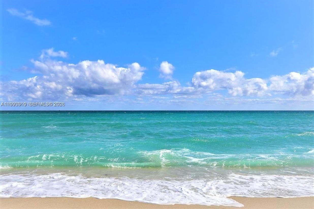 300 Sunny Isles Blvd # 4-903, Sunny Isles Beach, FL 33160 — zdjęcie 3