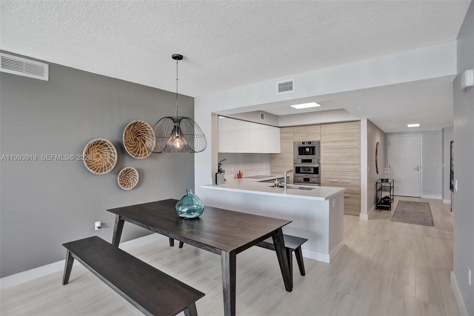 300 Sunny Isles Blvd # 4-903, Sunny Isles Beach, FL 33160 — zdjęcie 5