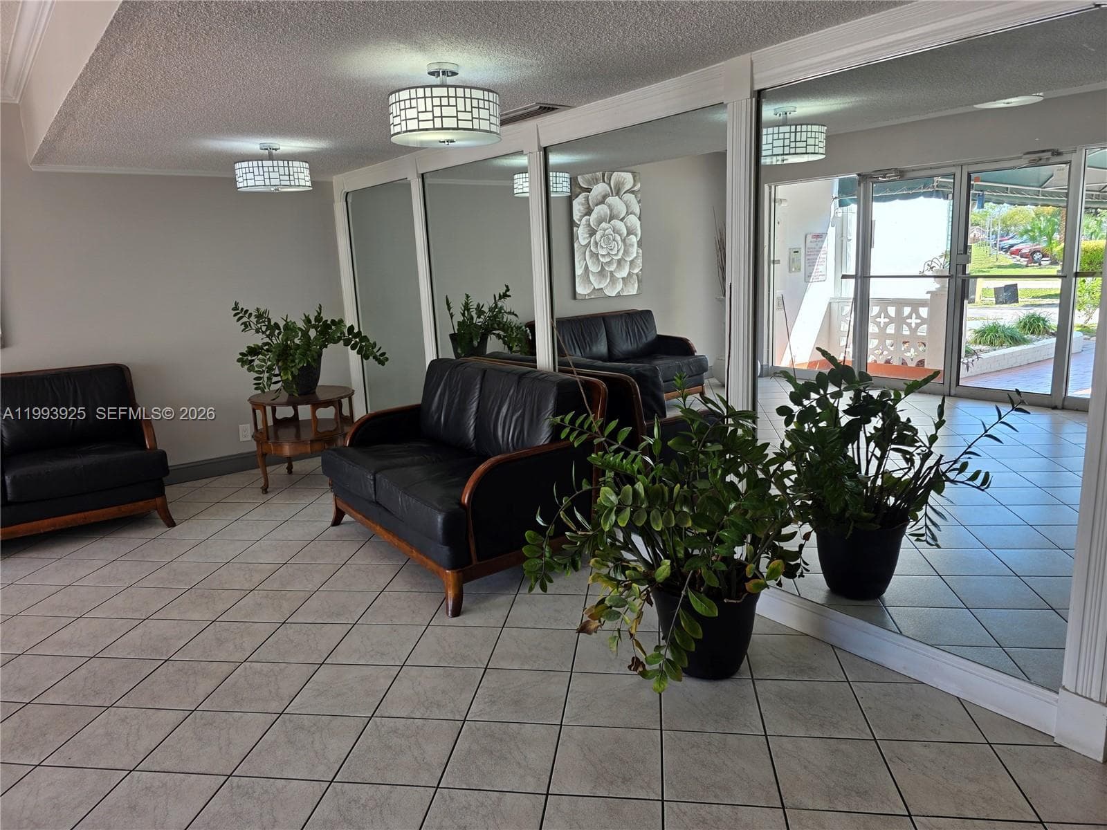 4751 NW 21st St # 106, Lauderhill, FL 33313 — zdjęcie 5