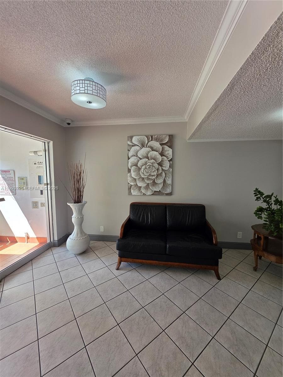 4751 NW 21st St # 106, Lauderhill, FL 33313 — zdjęcie 4