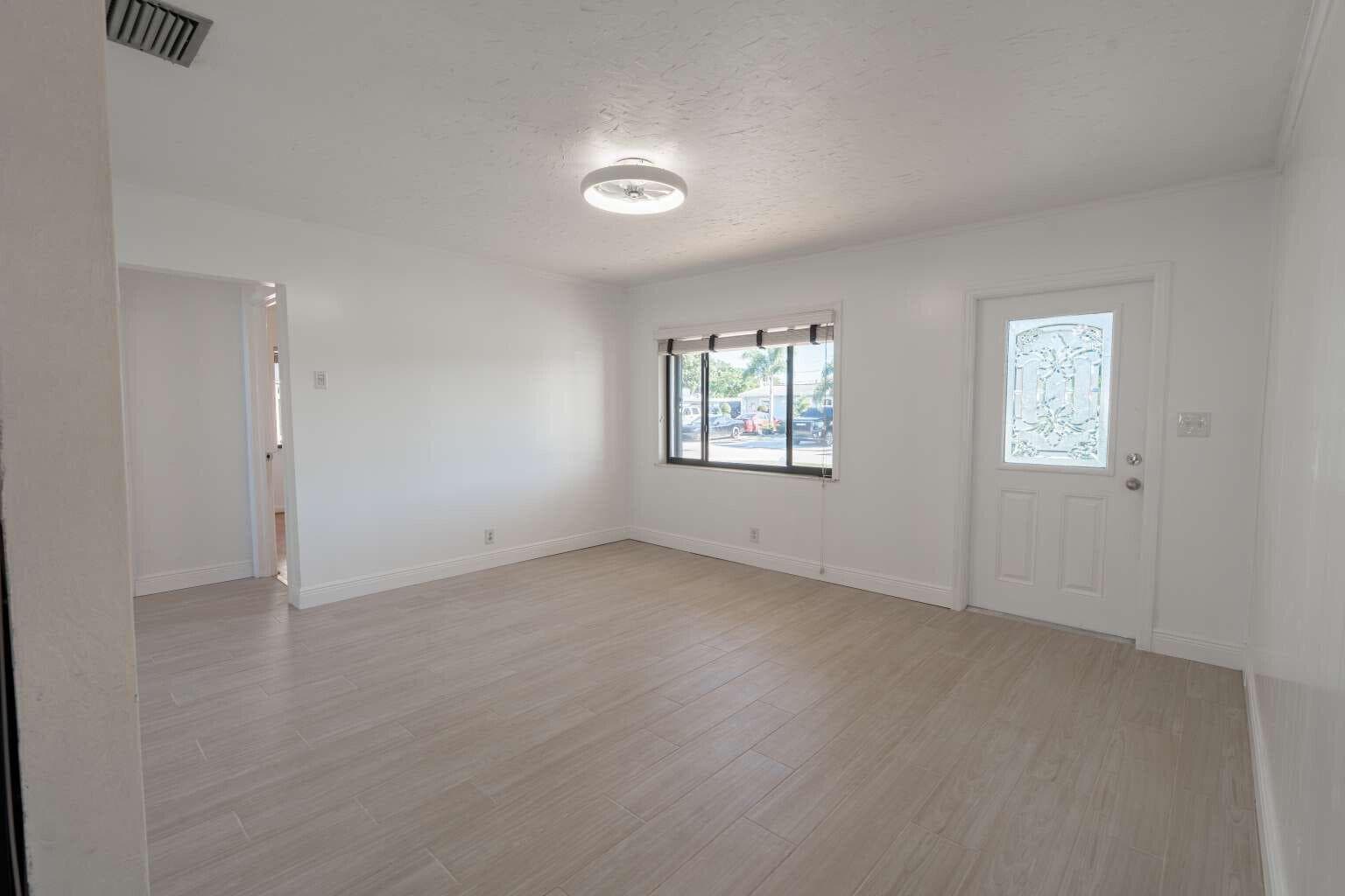 3110 Scanlan Avenue, Lake Worth, FL 33461 — zdjęcie 5